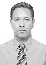 Foto de SEBASTIÃO DE ANDRADE DIAS