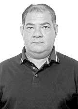 Foto de JUVENTINO RODRIGUES DOS SANTOS
