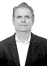 Foto de ALEXANDRE JOSÉ BAMBIRRA