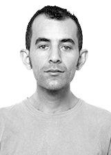 Foto de RÔMULO RIBEIRO DE OLIVEIRA