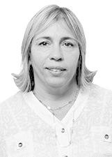 Foto de EVA ROSÂNGELA FITELMAN