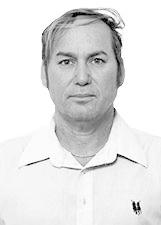 Foto de GILCÉLIO DE PAULA DIAS