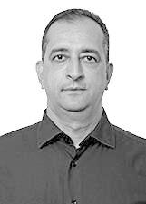 Foto de NEVITON LUIZ DE OLIVEIRA