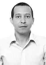 Foto de ELIAS GASPAR DE ARAÚJO