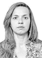 Foto de DANIELA CRISTINA DA SILVEIRA