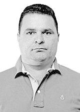 Foto de PALMÉRIO CARDOSO FERREIRA