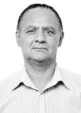 Foto de ATAIDE CORTES