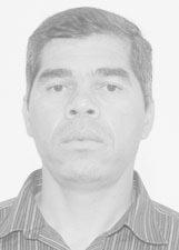 Foto de GILVAN APARECIDO SOARES FONSECA