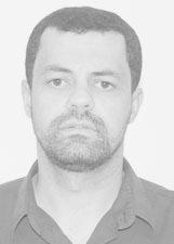Foto de ARLEN SILVESTRE DUARTE GONÇALVES