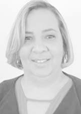 Foto de MERIDIANA BATISTA ALVES