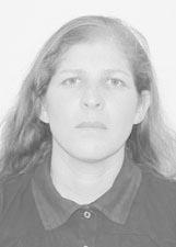 Foto de MARIA JOSE DE OLIVEIRA