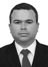 Foto de HERMELINDO SOUZA JUNIOR