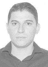 Foto de RUBRESSON JHONNY MACIEL QUEIROZ