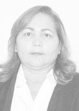 Foto de VERA LUCIA DE SENA SANTOS