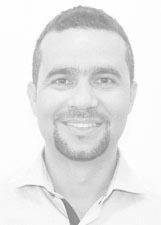Foto de Leonardo Alves de Melo