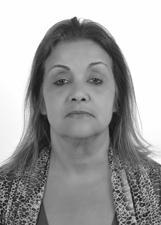 Foto de Carliria da Silva Coelho