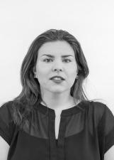 Foto de KARLA DORNELAS DA SILVA TREVISANI