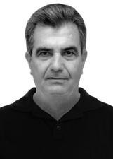 Foto de Aluizio Fernandes de Melo