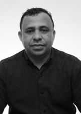 Foto de REGINALDO DAS DORES RODRIGUES PEREIRA