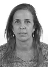 Foto de VERONICA ARABELA PEREIRA DE VASCONCELLOS