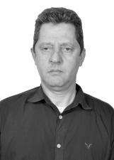 Foto de JOSÉ LÚCIO DE SOUZA BARBOSA