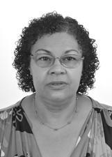 Foto de MARIA CLAUDIA PEREIRA MELO