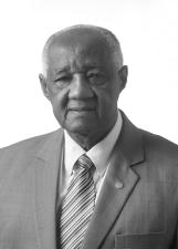 Foto de JOSÉ BOAVENTURA CELESTINO