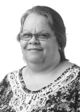 Foto de Maria de Lourdes Souza Morais