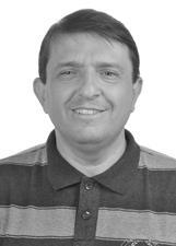 Foto de SANDRO JOSÉ DOS SANTOS