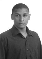 Foto de ROGERIO BATISTA EVANGELISTA JUNIOR
