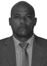 Foto de ADENILSON DE OLIVEIRA ALVES