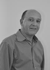Foto de ANTONIO BATISTA FERREIRA PEREIRA