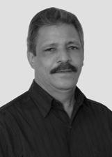 Foto de CLEMENTE ALVES PINHEIRO