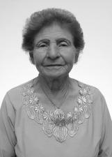 Foto de Maria Madalena de Assis Silva