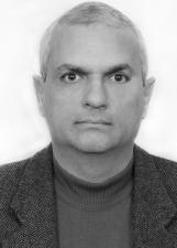 Foto de SAMIR MUCI ALCICI