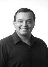 Foto de JOAO PAULO FERNANDES RESENDE