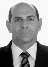 Foto de PEDRO ANTÔNIO MENDES LOUREIRO