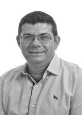 Foto de EDILSON DA SILVA LIMA