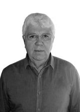 Foto de CASSIO ROSA DE ASSUNÇÃO