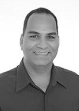 Foto de Neilson Oliveira Lima