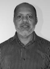 Foto de JOSE MARIA LOPES DOS SANTOS