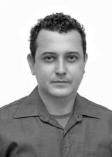 Foto de LEANDRO DORVINO DE FREITAS