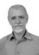 Foto de ROBINSON AYRES PIMENTA