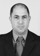 Foto de Elvis Alencar de Andrade