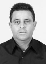 Foto de DOMINGOS SAVIO MOREIRA