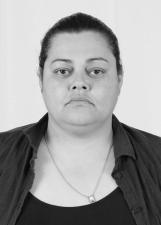 Foto de MONICA JEANETTE DE ALMEIDA
