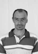 Foto de RONALDO FERREIRA BORGES