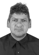 Foto de PEDRO ALVARO RAMOS