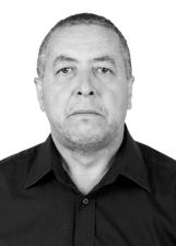 Foto de GLAUBERTO MENDES DE OLIVEIRA