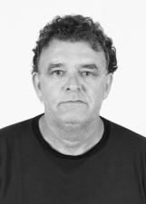 Foto de JOSÉ RONEI AMORIM FALEIRO